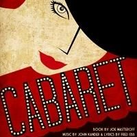 Photo Flash: CABARET by PPAS; Show Closes 3/16
