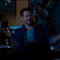 VIDEO: First Look - New TV Spot for Marvel's IRON MAN 3