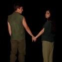 THE CHERRY ORCHARD and More Set for Hartt School Theatre's 2012-13 Season