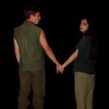 THE CHERRY ORCHARD and More Set for Hartt School Theatre's 2012-13 Season