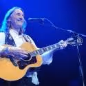 Roger Hodgson to Launch Concert Tour in Rancho Mirage, 10/26