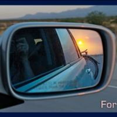 BWW Review: Stimulate Your Creativity with FOR YOU by Maggie Lynch