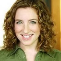 Broadway Melodies with Charissa Bertels, Michael Padgett & More Set for West End…