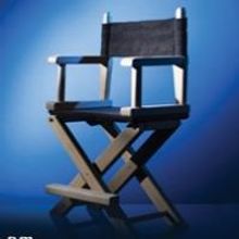 THE UPSTART and STAR OF THE SEA Get Readings as Part of Irish Arts Center's 'Playwork