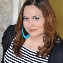 Tanya Saracho to Lead Latino Storytelling Workshops at Two River Theater