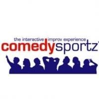 Late Night Improv Show THE HOT KARL Comes to a Close 6/14