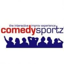 Late Night Improv Show THE HOT KARL Comes to a Close 6/14