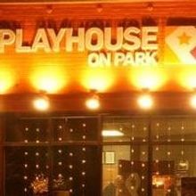 Scene Study Classes at Playhouse on Park Now Accepting Registrations