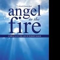 Robert C. Baker Releases New Memoir