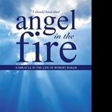 Robert C. Baker Releases New Memoir