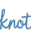 TheKnot.com Celebrates New York Bridal Fashion Week With Exclusive Live-Streaming…