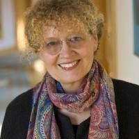 MAGIC TREE HOUSE Author Mary Pope Osborne to Speak at Orlando Shakespeare Theater…