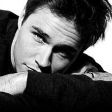 Sam Underwood to Premiere Solo Show at 54 Below, 3/14
