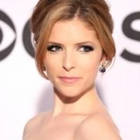 Anna Kendrick & Rebel Wilson Set for PITCH PERFECT 2