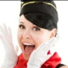 LOST Theatre Presents MILE HIGH - THE MUSICAL, Now thru March 24