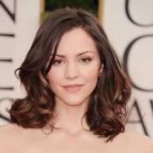 Katharine McPhee Stars in ABC Movie IN MY DREAMS Tonight