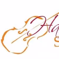 The Stockton Symphony Hires Margaret Gonzalez and Scott McColl for the Harmony…