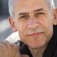 La invencion del amor, by Jose Ovejero, Awarded the 2013 Alfaguara Novel Prize
