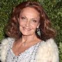 DVF and Anna Wintour Auction 'Amazing Fashion Experiences' for Sandy Relief