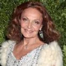 DVF and Anna Wintour Auction 'Amazing Fashion Experiences' for Sandy Relief