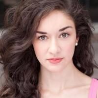 MaryJoanna Grisso & Jarrad Biron Green to Lead New Leg of WEST SIDE STORY National…