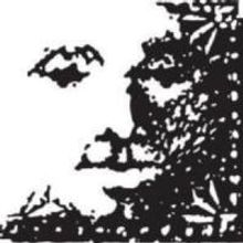 Tickets to 2014-15 Pittsburgh Dance Council Season Now On Sale