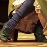 WAM Theatre to Launch Play Reading Series with BLUE STOCKINGS, 4/13