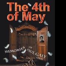 A Jewish Immigrant's Success Story Featured in 'The 4th of May'