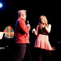 New Competitors Announced for TUNE IN TIME, New York's Exciting Musical Theater…