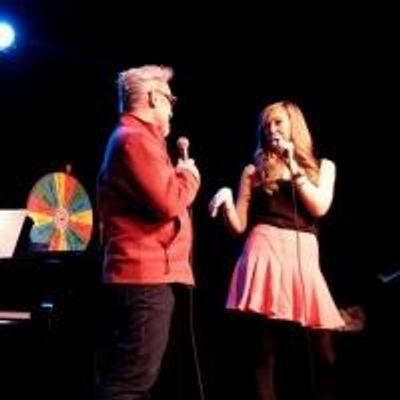 New Competitors Announced for TUNE IN TIME, New York's Exciting Musical Theater Songwriting Challenge at Stage 72, 4/14