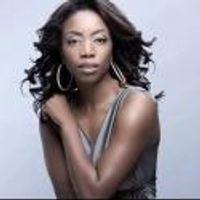 STAGE TUBE: Listen to Heather Headley's 'A Little While' from ONLY ONE IN THE WORLD… Video
