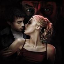 JEKYLL & HYDE THE MUSICAL Stalks Into Spencer Theater Tonight