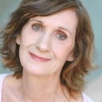 'CALL ME WILLIAM' Set for The Alden in McLean, 4/19