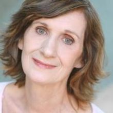 'CALL ME WILLIAM' Set for The Alden in McLean, 4/19