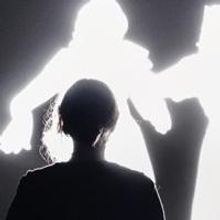 Alfredo Jaar Exhibit Begins 2/14 at Galerie Lelong