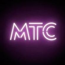 Melbourne Theatre Company Will Present THE BEAST, Opening 7 October