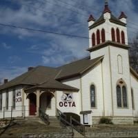 BWW Preview: SONGS, SCENES & STORIES: 40 YEARS OF OCTA