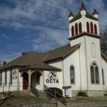 BWW Preview:  SONGS, SCENES & STORIES: 40 YEARS OF OCTA