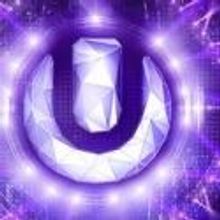 Tickets Available for ULTRA MUSIC FESTIVAL Starting 10/17