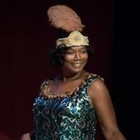HBO Films to Debut BESSIE Starring Queen Latifah, Today