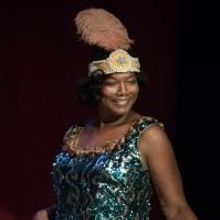 HBO Films to Debut BESSIE Starring Queen Latifah, Today