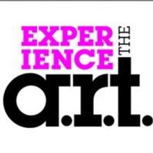 A.R.T. Sets ASL and Audio Described Performances for 2013-14 Season