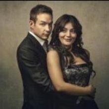 Ailyn Perez and Stephen Costello to Return for Recital with the Dallas Opera 9/14 at…