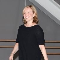 InDepth InterView: Susan Stroman Talks PBS Mel Brooks Doc, BIG FISH, BULLETS OVER…