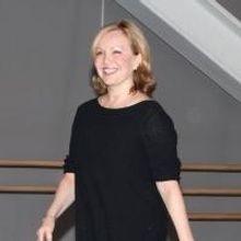 InDepth InterView: Susan Stroman Talks PBS Mel Brooks Doc, BIG FISH, BULLETS OVER…