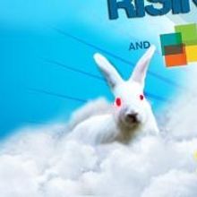 5th Avenue Theatre to Welcome Over 70 Teens for SPAMALOT