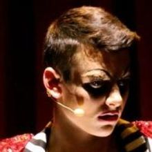 Photo Flash: First Look at CLUBLAND Premiere at A.R.T's Oberon