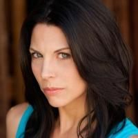 Margaret M. Spirito Brings THE SOUNDS OF DIRTY JERSEY to Rockwell Table & Stage…