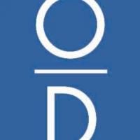 OperaDelaware Appoints Kimberly Doucette as Director of Education