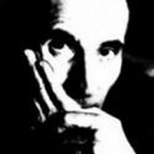 NO ESCAPE Begins Performances Tonight at Cherry Lane Theater